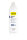 Yellow Professional Oxydant Entwickler 30 Vol 9% 1000ml