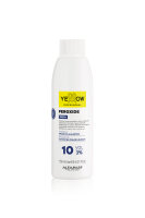 Yellow Professional Oxydant Entwickler 10 Vol 3% 150ml