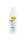 Yellow Professional Oxydant Entwickler 20 Vol 6% 150ml