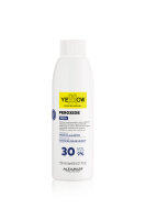 Yellow Professional Oxydant Entwickler 30 Vol 9% 150ml