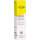 Yellow Professional Pure Toners Tönung Metallic Ash.1 100ml
