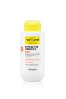 Yellow Professional Repair Shampoo 500ml