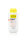 Yellow Professional Repair Shampoo 500ml