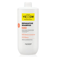 Yellow Professional Repair Shampoo 1000ml