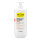 Yellow Professional Repair Shampoo 1000ml (ohne Pumpe)