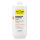 Yellow Professional Repair Shampoo 1000ml