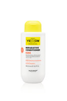 Yellow Professional Repair Conditioner 500ml