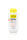 Yellow Professional Repair Conditioner 500ml