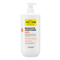 Yellow Professional Repair Conditioner 1000ml (ohne Pumpe)