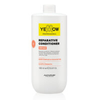 Yellow Professional Repair Conditioner 1000ml