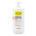 Yellow Professional Repair Conditioner 1000ml (ohne Pumpe)