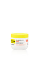 Yellow Professional Repair Mask 300ml