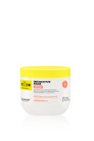 Yellow Professional Repair Mask 500ml