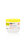 Yellow Professional Repair Mask 500ml