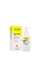 Yellow Professional Repair Bond Hero 100ml