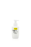Yellow Professional Repair Bond Hero 100ml