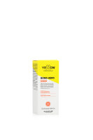 Yellow Professional Repair Bond Hero 100ml