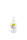 Yellow Professional Repair Bond Hero 100ml