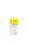 Yellow Professional Repair Bond Hero 100ml