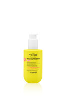 Yellow Professional Repair Leave-In Ultra Bonder 150ml