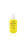 Yellow Professional Repair Leave-In Ultra Bonder 150ml