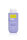 Yellow Professional Silver Shampoo 500ml
