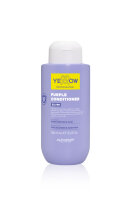 Yellow Professional Silver Conditioner 500ml