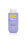 Yellow Professional Silver Conditioner 500ml