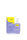 Yellow Professional Silver Violett Farb-Booster Pure Pigments 100ml