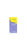 Yellow Professional Silver Violett Farb-Booster Pure Pigments 100ml