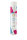 Yellow Professional Style Strong Hairspray 500ml