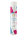 Yellow Professional Style Extra Strong Hairspray 500ml