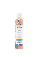 Yellow Professional Style Thermal Protector 250ml