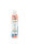Yellow Professional Style Thermal Protector 250ml