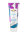 Yellow Professional Style Curl Creator 250ml