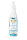 Yellow Professional Style Volume Booster 250ml