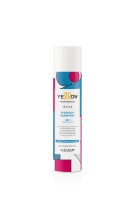 Yellow Professional Style Everyday Hairspray 250ml