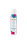 Yellow Professional Style Everyday Hairspray 250ml