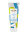 Yellow Professional Style Fix & Wet Gel 250ml
