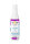 Yellow Professional Style Curl & Mold Activator 250ml