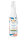 Yellow Professional Style Blow Dryer 250ml