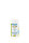 Yellow Professional Style Glossy Wax 100ml