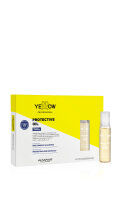 Yellow Professional Protective Oil 6x13ml