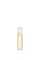 Yellow Professional Protective Oil 6x13ml