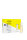 Yellow Professional Protective Oil 6x13ml