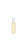 Yellow Professional Protective Oil 6x13ml