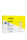 Yellow Professional Protective Oil 6x13ml