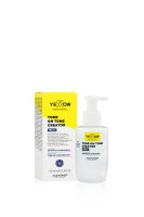 Yellow Professional Farbadditiv Tone-On-Tone Creator 100ml