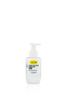 Yellow Professional Farbadditiv Tone-On-Tone Creator 100ml
