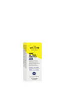 Yellow Professional Farbadditiv Tone-On-Tone Creator 100ml